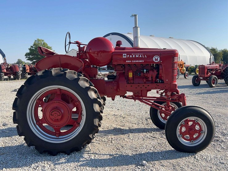farmall-super-m-high-clearance-lp-image-45