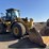 2017-caterpillar-950m-image-2