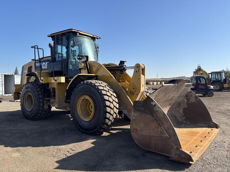 2017-caterpillar-950m-image-2