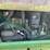 1996-john-deere-6410-image-38