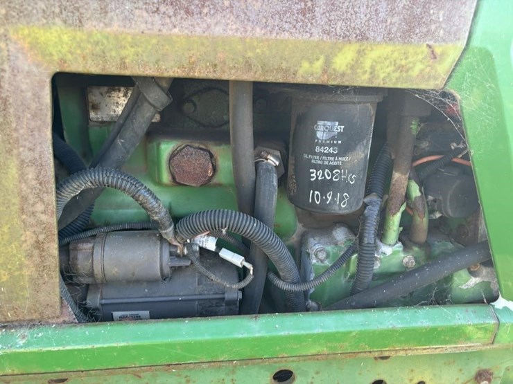 1996-john-deere-6410-image-38