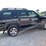 #1020-•-2005-chevy-tahoe-4x4-suv-(has-wi-title)-image-5