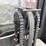 bt-rrx45-forklift-image-12