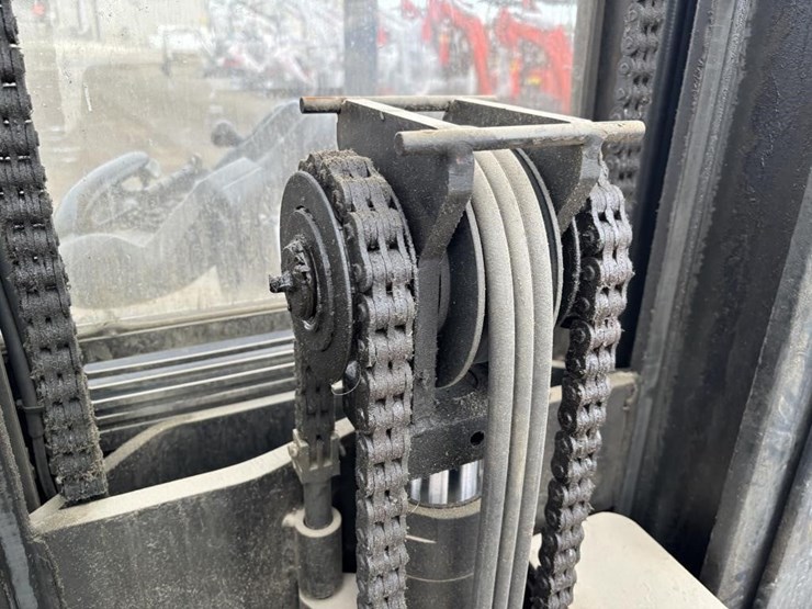 bt-rrx45-forklift-image-12