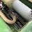 case-10-20-crossmotor-image-27