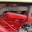 farmall-560-image-26