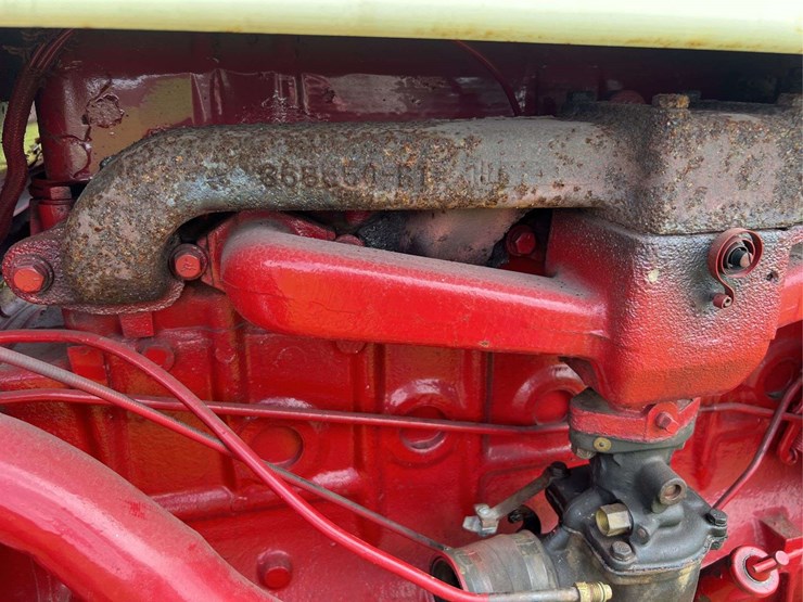 farmall-560-image-26