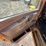 2008-chevrolet-express-school-bus-image-25