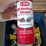 #21148-•-electric-cleaner-&-pb-image-2