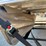 #1031-•-2012-crest-pontoon-(has-wi-title)-and-trailer-(no-title)-image-13