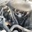 #1020-•-2005-chevy-tahoe-4x4-suv-(has-wi-title)-image-39