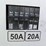 magnum-mmg55fh-image-29
