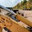 #8203-•-vermeer-b930-backhoe-attachment-image-18