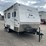 #1976-•-2012-coachman-camper-(no-title)-image-3