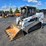 2017-bobcat-t550-image-3
