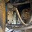 volvo-l150e-image-59