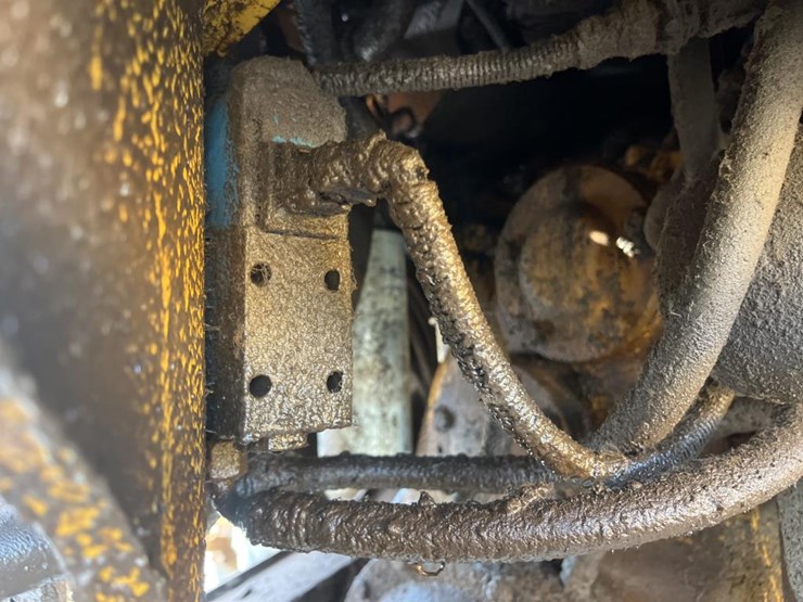 volvo-l150e-image-59