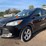 2013-ford-escape-se-image-1