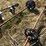 #226-•-line-shaft,-pulleys-and-bearing-image-6