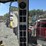 volvo-l120f-image-60