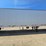 2013-wabash-national-refrigerated-van-image-50