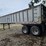 1993-mate-end-dump-image-19