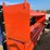#3020-•-kc-9'-9"-snow-pusher-image-4