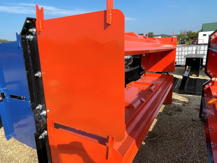#3020-•-kc-9'-9"-snow-pusher-image-4