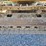 komatsu-pc210-lc-10-image-61