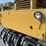 galion-3500-image-12