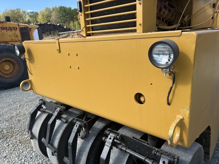 galion-3500-image-12