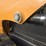 case-sr270-image-21