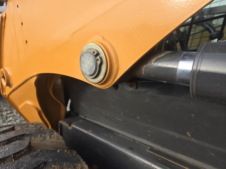 case-sr270-image-21