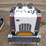 bttl-stm25-6-skid-steer-track-loader-image-6