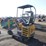 2025-agt-mx12rx-hydraulic-excavator-image-4