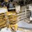 komatsu-hd465-5-image-70