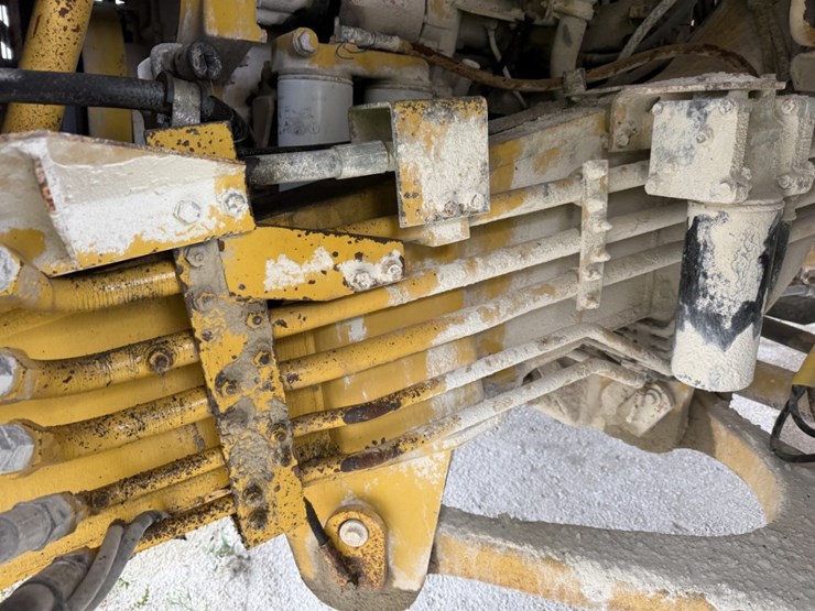 komatsu-hd465-5-image-70