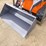 tpm-t460-skid-steer-track-loader-image-7