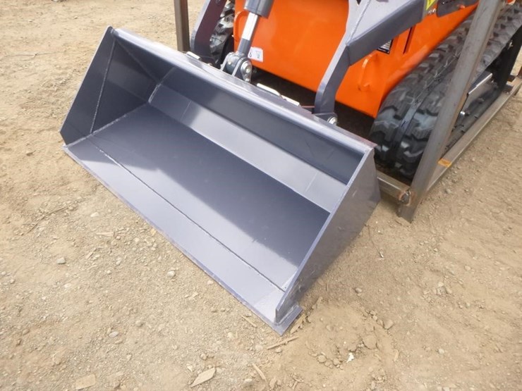 tpm-t460-skid-steer-track-loader-image-7