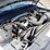2000-ford-f150-image-9