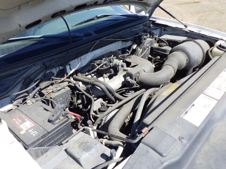2000-ford-f150-image-9