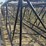 terex-hc110-image-81