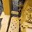 #2008-•-massey-ferguson-loader-tractor-image-22