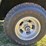 1972-chevrolet-c10-image-59