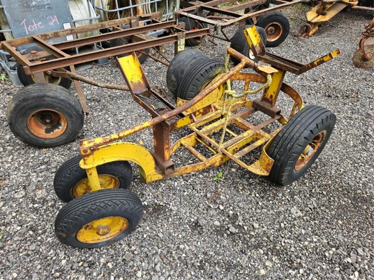 #2055-•-welding-cart-image-1