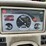#2019-•-mccormick-gx45a-compact-tractor-image-28