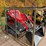 #8172-•-agt-compact-track-loader-image-3