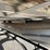 #1031-•-2012-crest-pontoon-(has-wi-title)-and-trailer-(no-title)-image-14