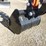 2025-tpm-16-hydraulic-excavator-image-10