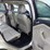 2017-ford-escape-image-8